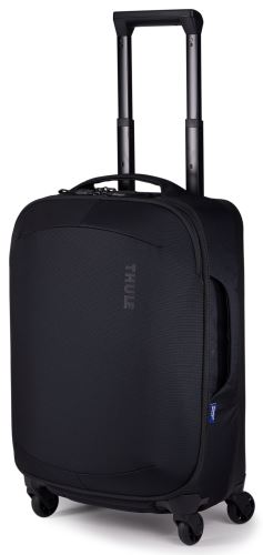 Thule Subterra carry-on spinner