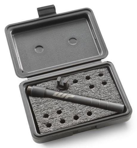 KTM SPOKE TORQUE WRENCH