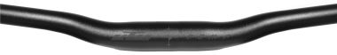 KTM COMP HBAR RIZER25 740MM