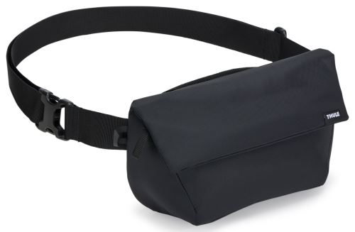 Thule EnRoute sling bag 2L