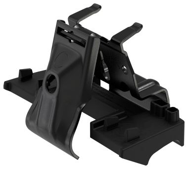 Thule Kit 186028