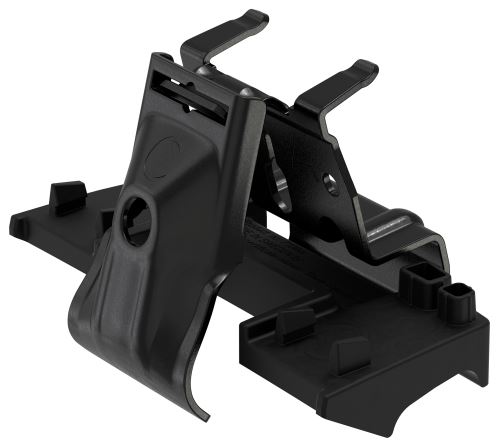 Thule Kit 186045
