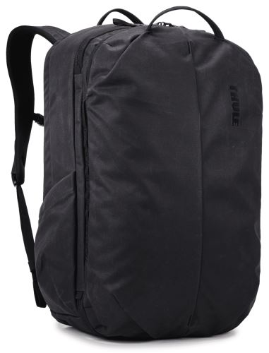 Thule Aion travel backpack 40L