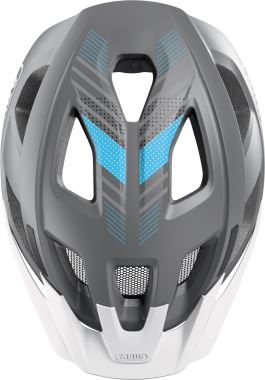 Aduro 3.0 LED race grey L (4)