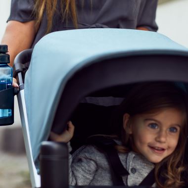 Thule Spring canopy (3)
