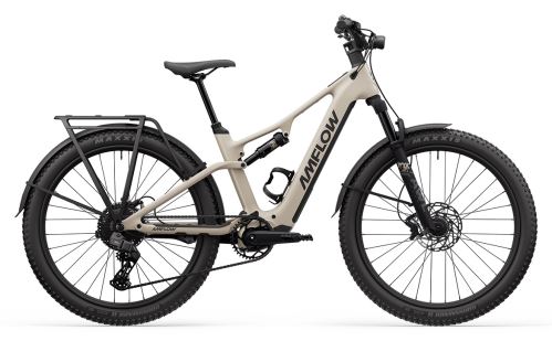 AMFLOW TL SICILIA BEIGE 2026