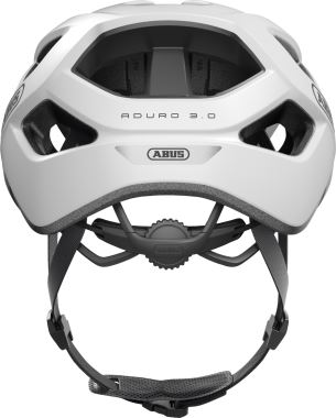 Aduro 3.0 LED polar white M (4)