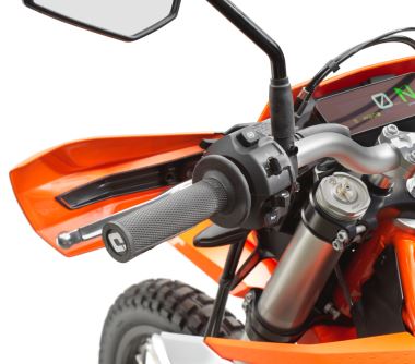 KTM 690 ENDURO R 2027 (7)