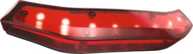 Aduro 3.0 LED velvet black M (6)
