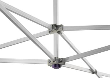 GASGAS PADDOCK TENT 3X3 (7)