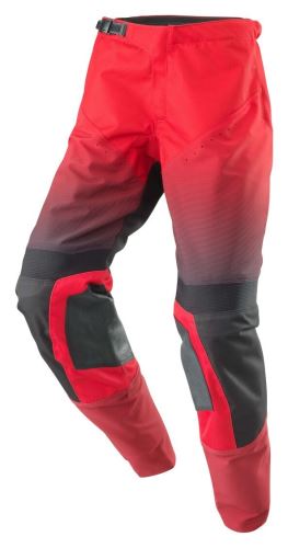 OFFROAD PANTS