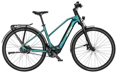KTM MACINA SUPERBELT SX 10 Di2 D 2027 KTM MACINA SUPERBELT SX 10 Di2 D 2027