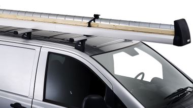 Thule front stop (4)