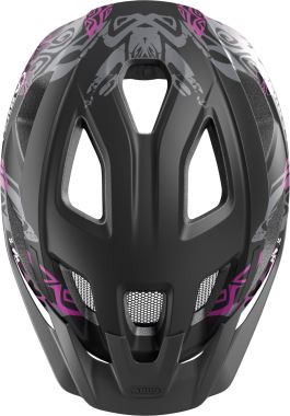 Aduro 3.0 LED maori blackberry S (5)
