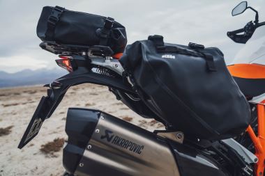 KTM REAR BAG (3)