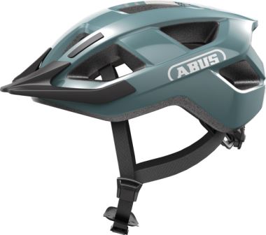 Aduro 3.0 glacier blue L Aduro 3.0 glacier blue L
