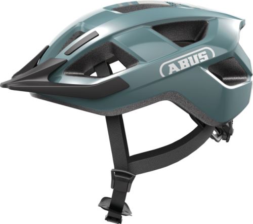 Aduro 3.0 glacier blue S