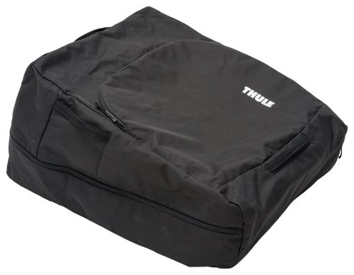 Thule Chariot travel bag
