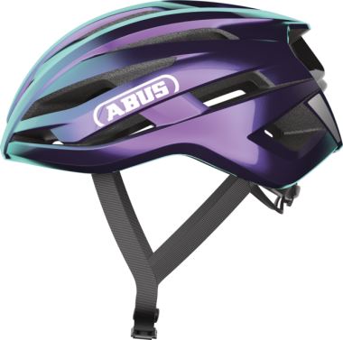 StormChaser ACE flip flop purple M StormChaser ACE flip flop purple M