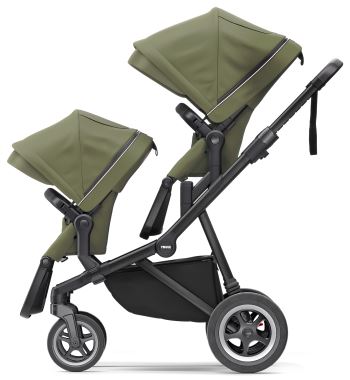 Thule Sleek (3)
