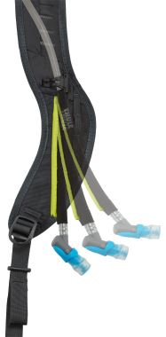 Thule Vital 6L (2)