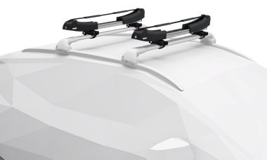Thule SUP Taxi XT (1)