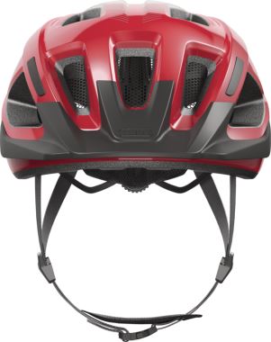Aduro 3.0 blaze red S (1)