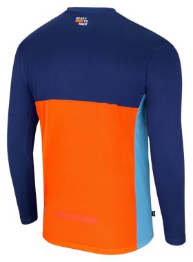 KTM POUNCE JERSEY BLUE (1)