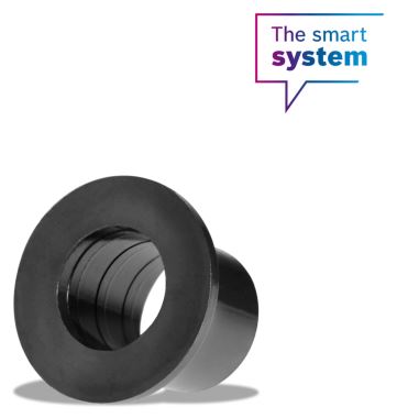 BOSCH POUZDRO MAGNETU NA RÁFKY (CHYTRÝ SYSTÉM) BOSCH POUZDRO MAGNETU NA RÁFKY (CHYTRÝ SYSTÉM)