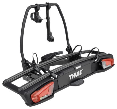 Thule VeloSpace 3, 2 Bike