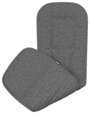 Thule stroller seat liner