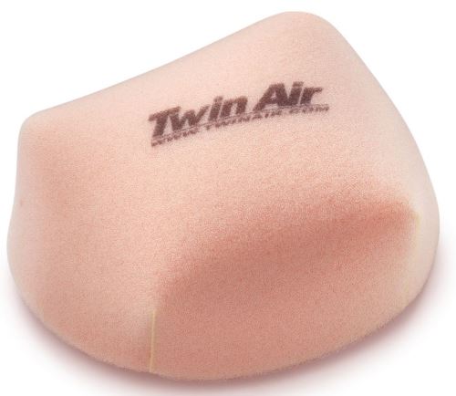KTM AIR FILTER WATER PROTECTION