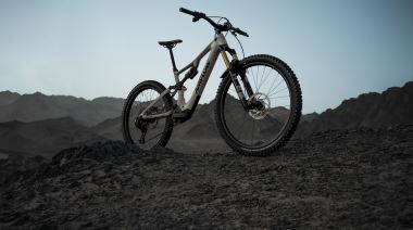 AMFLOW PX CARBON PRO MOONSTONE GRAY 2026 (29)