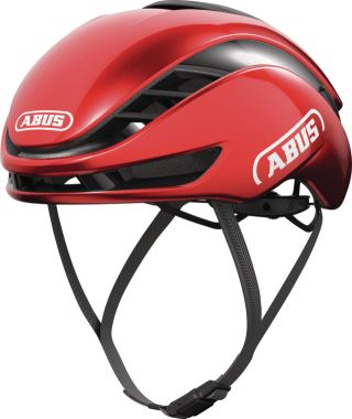 Gamechanger 2.0 MIPS performance red M (3)
