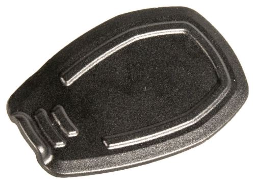 BOSCH BES2