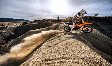 KTM 390 ENDURO R 2026 (42)