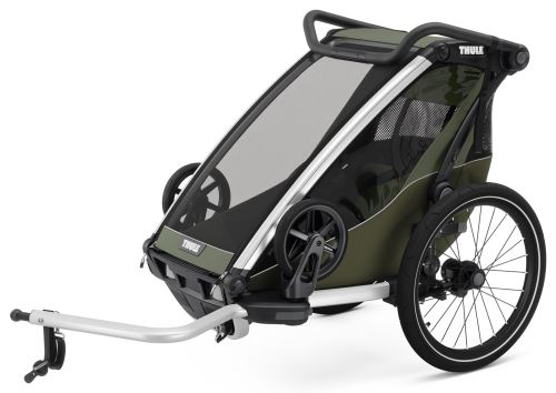 Thule Chariot Lite