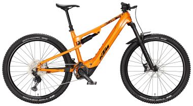 KTM MACINA LYCAN ELITE CX-R RACE FRESH ORANGE 2027 KTM MACINA LYCAN ELITE CX-R RACE FRESH ORANGE 2027