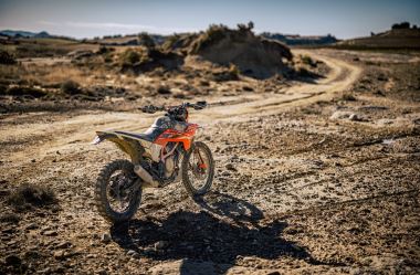 KTM 390 ENDURO R 2026 (9)