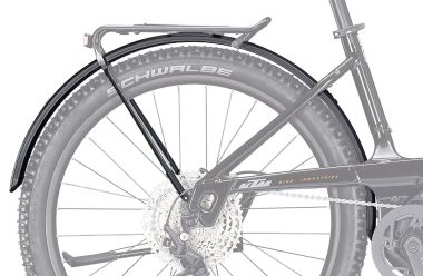 KTM LFC REAR MAC.AERA PTS 27.5"