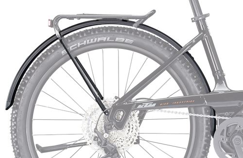 KTM LFC REAR MAC.AERA PTS 27.5"