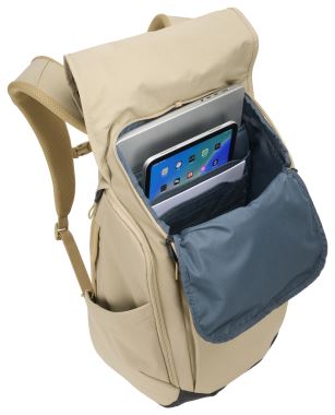 Thule Paramount backpack 27L (2)