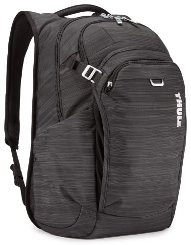 Thule Construct backpack 24L