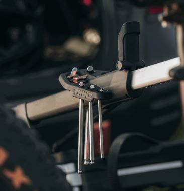 Thule Epos Bike Repair Holder (4)