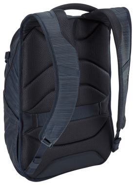 Thule Construct backpack 24L (1)