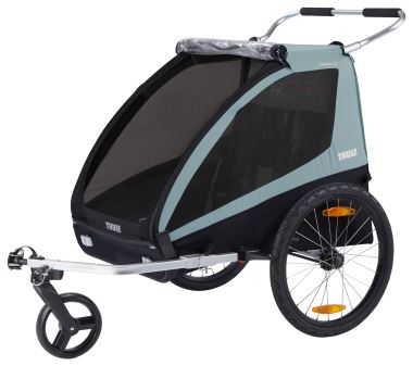 Thule Coaster XT (2)