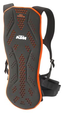 KTM FLEX PROTECTOR (1)
