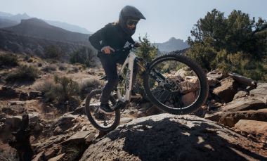 AMFLOW PX CARBON PRO MOONSTONE GRAY 2026 (43)