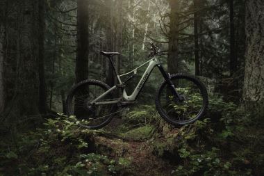 AMFLOW PR CARBON MOSS GREEN 2026 (6)