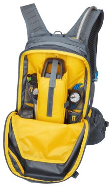 Thule Rail Backpack 18L (3)